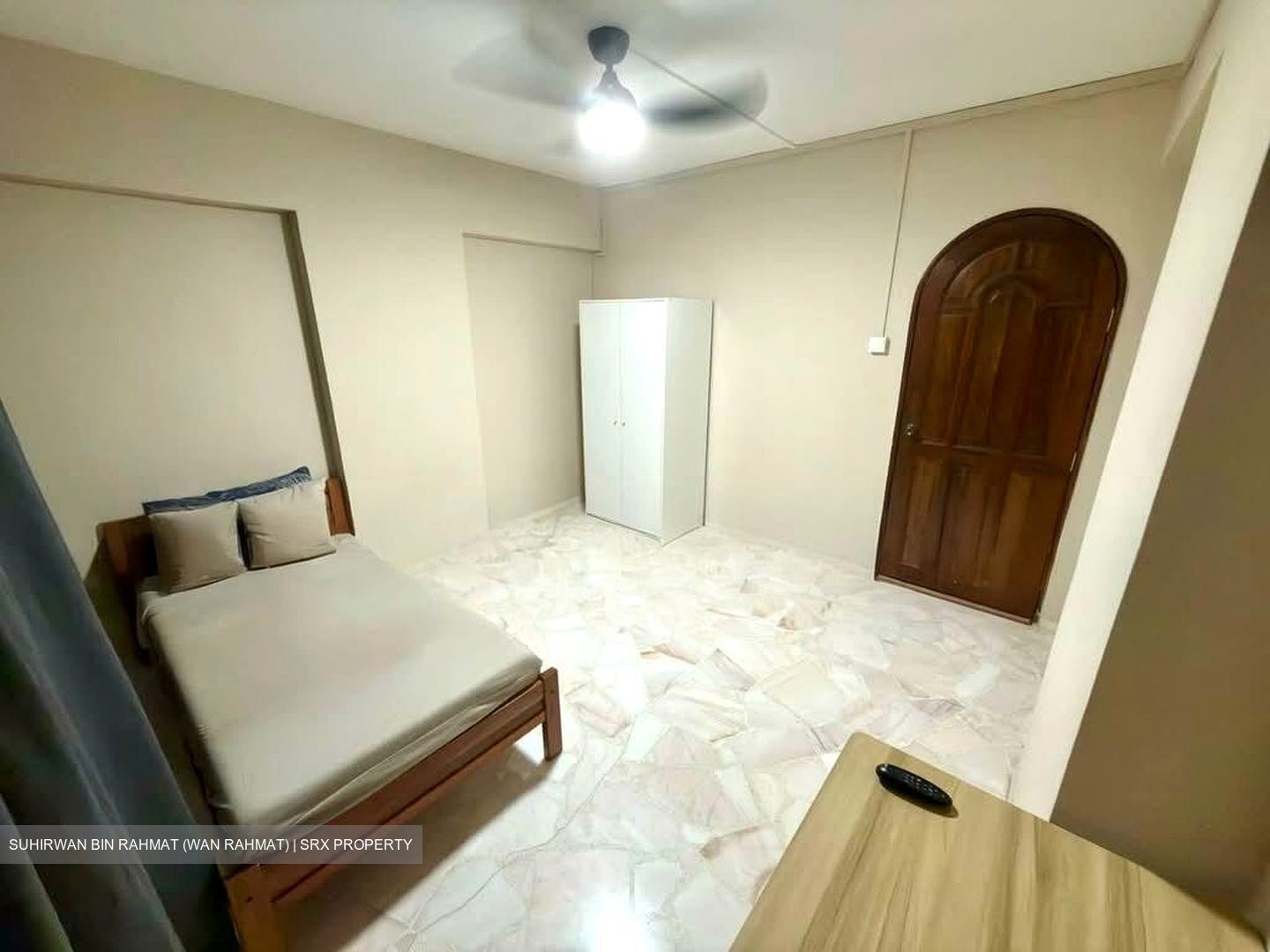 Blk 978 Jurong West Street 93 (Jurong West), HDB 4 Rooms #582354471